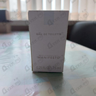 Отзывы Isabella Rosselini Manifesto