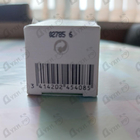 Парфюм Isabella Rosselini Manifesto