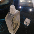 Отзывы Issey Miyake A Scent By Issey Miyake