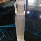 Отзыв Issey Miyake A Scent By Issey Miyake