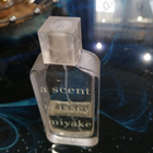 Парфюм Issey Miyake A Scent By Issey Miyake