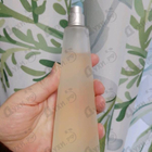 Отзыв Issey Miyake L'eau D'issey