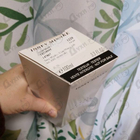 Отзыв Issey Miyake L'eau D'issey