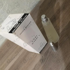 Отзывы Issey Miyake L'eau D'issey