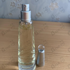 Отзывы Issey Miyake L'eau D'issey