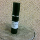 Отзыв Issey Miyake L'eau D'issey