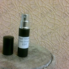 Отзыв Issey Miyake L'eau D'issey