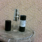 Отзывы Issey Miyake L'eau D'issey