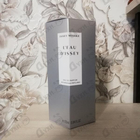 Отзывы Issey Miyake L'eau D'issey