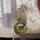 Отзывы Issey Miyake L'eau D'issey