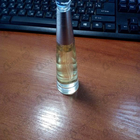Отзыв Issey Miyake L'eau D'issey