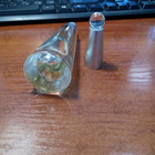 Духи L'eau D'issey от Issey Miyake