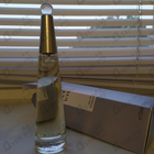 Отзыв Issey Miyake L'eau D'issey