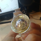 Духи L'eau D'issey от Issey Miyake