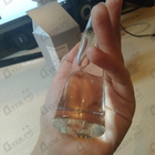 Отзыв Issey Miyake L'eau D'issey