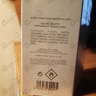 Отзыв Issey Miyake L'eau D'issey