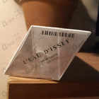 Отзывы Issey Miyake L'eau D'issey