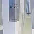 Духи L'eau D'issey от Issey Miyake