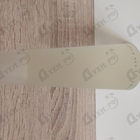 Парфюм Issey Miyake L'eau D'issey