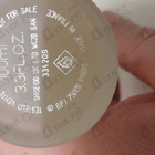 Отзыв Issey Miyake L'eau D'issey