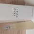 Парфюмерия Issey Miyake L'eau D'issey