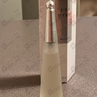 Духи L'eau D'issey от Issey Miyake