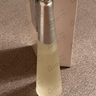 Отзыв Issey Miyake L'eau D'issey