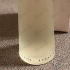 Парфюм Issey Miyake L'eau D'issey