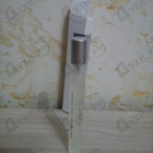 Отзыв Issey Miyake L'eau D'issey