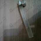 Отзывы Issey Miyake L'eau D'issey