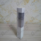 Отзывы Issey Miyake L'eau D'issey