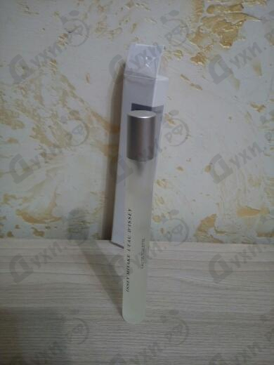 Духи L'eau D'issey от Issey Miyake