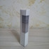 Духи L'eau D'issey от Issey Miyake