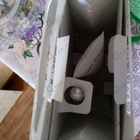 Отзывы Issey Miyake L'eau D'issey