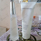 Отзыв Issey Miyake L'eau D'issey