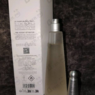 Отзыв Issey Miyake L'eau D'issey