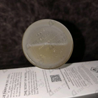 Духи L'eau D'issey от Issey Miyake