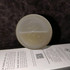 Отзыв Issey Miyake L'eau D'issey Духи L'eau D'issey от Issey Miyake
