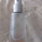 Отзыв Issey Miyake L'eau D'issey