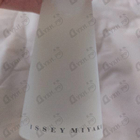 Отзыв Issey Miyake L'eau D'issey