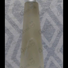 Отзывы Issey Miyake L'eau D'issey