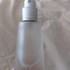 Купить Issey Miyake L'eau D'issey Парфюмерия L'eau D'issey от Issey Miyake