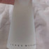 Парфюм Issey Miyake L'eau D'issey Духи L'eau D'issey от Issey Miyake