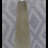 Отзыв Issey Miyake L'eau D'issey Купить L'eau D'issey от Issey Miyake