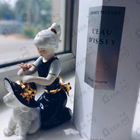 Духи L'eau D'issey от Issey Miyake