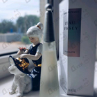 Отзыв Issey Miyake L'eau D'issey