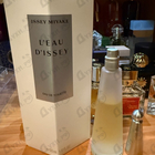 Отзыв Issey Miyake L'eau D'issey