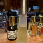 Духи L'eau D'issey от Issey Miyake