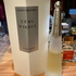 Парфюмерия Issey Miyake L'eau D'issey