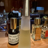 Купить Issey Miyake L'eau D'issey